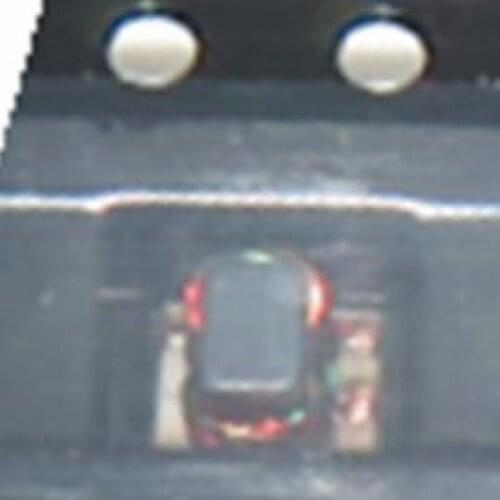 New TC4-1T+ Mini RF chip TC4-1T Imported Original 10PCS/lot