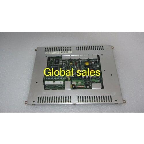 Original EL640.480-A4 tested ok with warranty and good quality