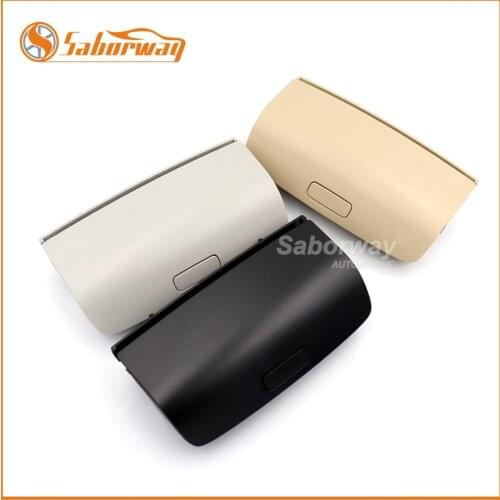 Saborway Glasses Holders In Cars