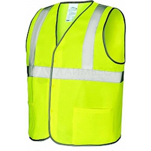 СКЕЛА Hiking Clothing