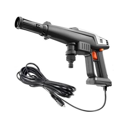 Washer High-pressure Washing Machine Portable Car Washing Equipment