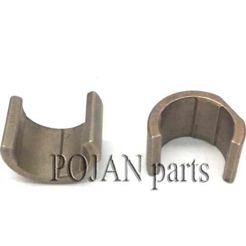 Carriage Bushing for Latex L25500 LX260 Latex 280 310 330 360 Q6651-60081 Plotter parts POJAN