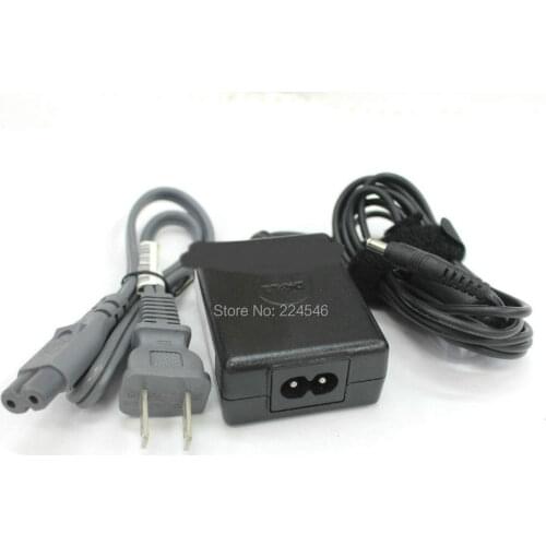 XIONGTAO Power Supplies