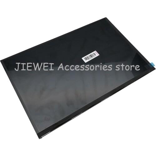 10.1'' inch LCD Display Screen for Sony Xperia Tablet Z SGP311 SGP312 SGP321 Replacement Parts