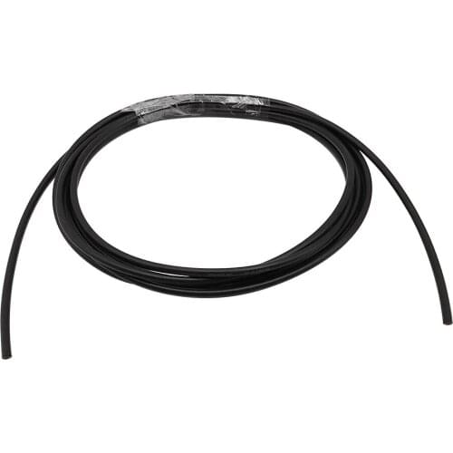 100m RG174 RG-174 cable Wires RF Coax coaxial Connector cable 50 Ohm Pigtail Jumper Extension