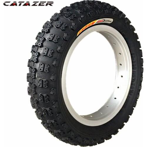 Catazer Cycling Products