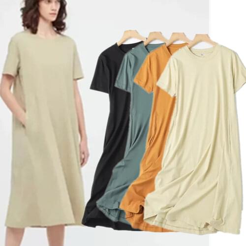 Daveanddi Short Dresses For Women