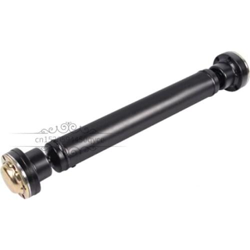 Car Front axle drive shaft Suitable for M grade ML 500 ML 450mer ced es-be nz2006-2012 Front drive shaft Front steering column