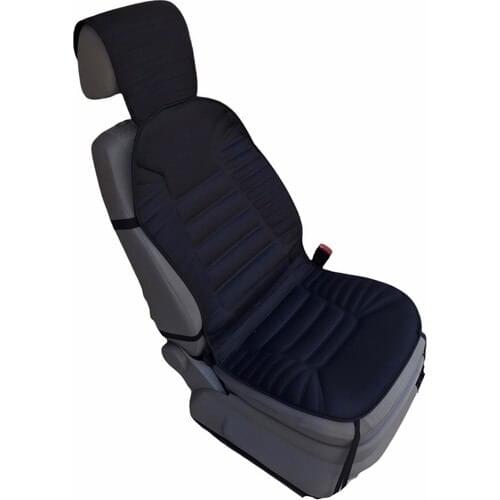 HMNL Car Seat Covers