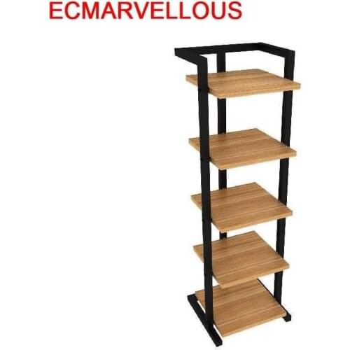 Organizador De Armario Rangement Minimalist Meble Porta Scarpe Cabinet Sapateira Meuble Chaussure Mueble Scarpiera Shoes Rack