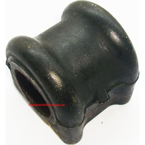 52059973AC 52059973 52060299AD Front Sway Bar Stabilizer Link Bushing Fit Jeep Wrangler JK 2007-2013