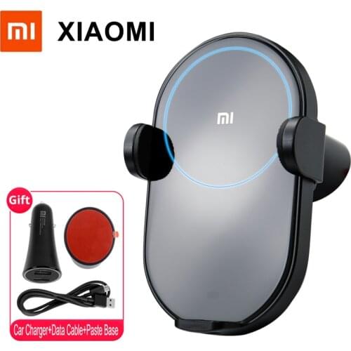 Q+ Mobile Phone Chargers