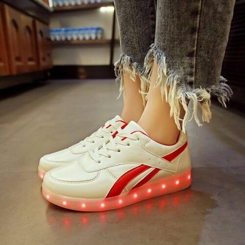 RayZing Women's Sneakers
