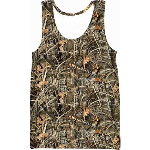 Jumeast Brand Men/Women 3D Printed Vest Cartoon Anime Bugs Bunny Short Sleeve New Fashion Sport Pullover Summer Tank Tops Tees