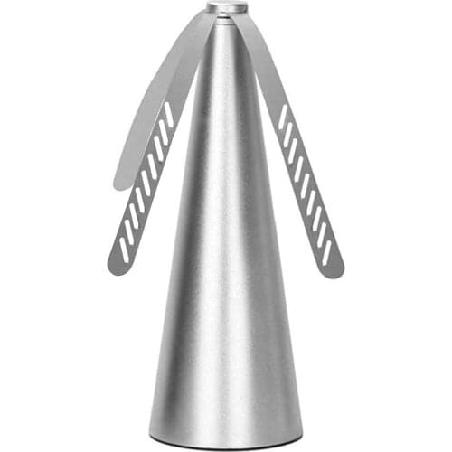 Household Fly Trap Fly Repellent Fan Insect Killer Fly Away Vliegenverjager Tafel Muggen Killer Insecten Verjager Shoo Away Fly