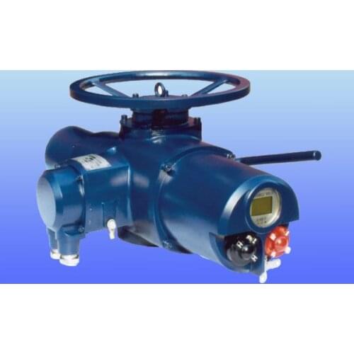 Changzhou Power Station Auxilary Equipment Works Ltd SND-Z10-18S