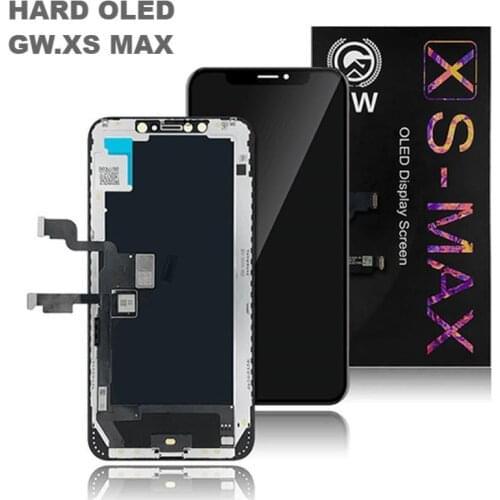 Wireless Chargers For Iphone Foneset China