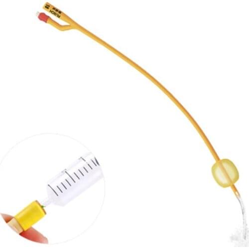 Funny stim Sex Devices