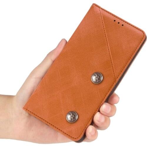 Чехлы для телефонов Ulefone Power 3S IDEWEI China At AliExpress