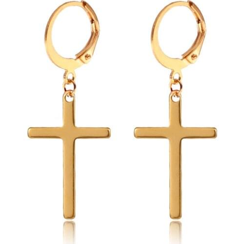 Dangle Earrings Joyme China