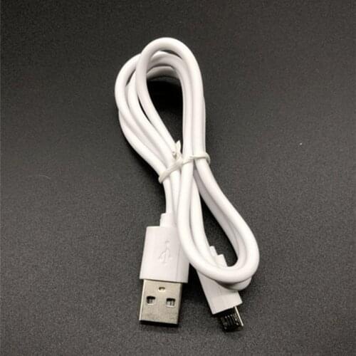 Data Charging Cable Cord Adapter USB 2.0 A Male To Mini 5 Pin B Best Black Length 80/100 Cm Data Cables Usb Extension Cable