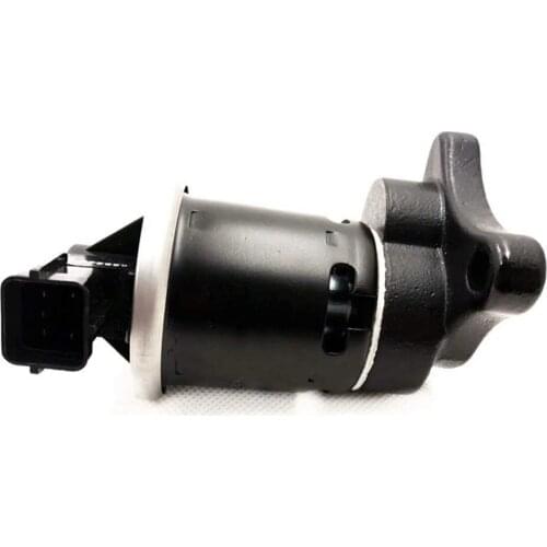 EGR Valve 9015237 For Chevrolet Aveo Aveo5 Epica