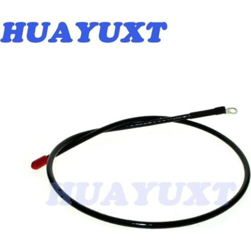 Antenna GPS Dog Tracking Collar for Garmin T5 TT10 TT15 T5Mini DC30 DC40 DC50 Suitable for Astro 220 320 430 Alpha 100 50