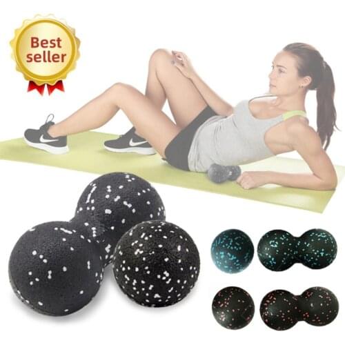 Procircle Fitness Balls