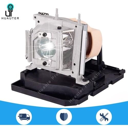 Long life 20-01032-20 Projector Lamp for SmartBoard 600i Unifi 55, 600i Unifi 55w, 660i Unifi 55, 660i Unifi 55w, 680i Unifi 55