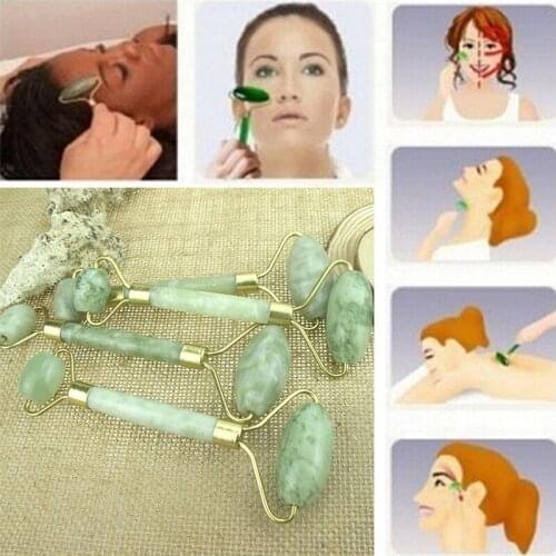 Нефритовые массажеры RtopR China At AliExpress