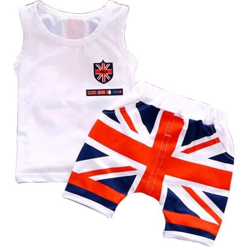 Sanicebeen Goods For Sports And Recreation