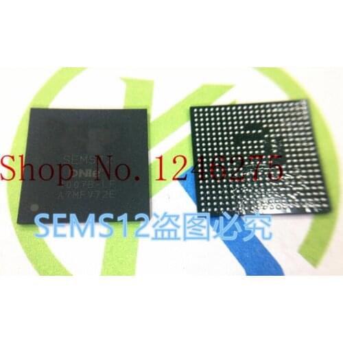 SEMS12 SEMS12-LF_100% New Original