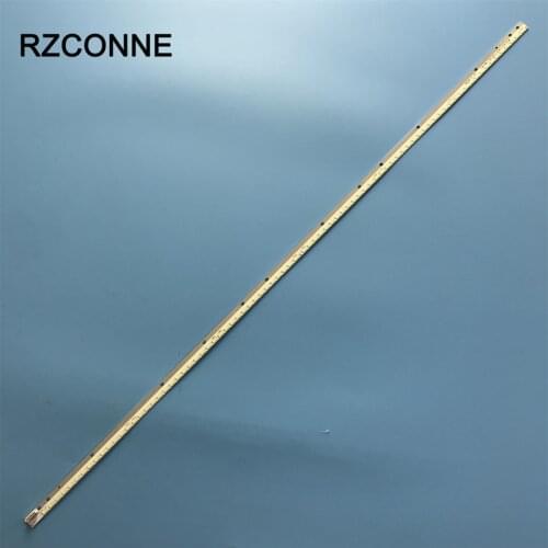 LED strip 84 lamp for Skyworth 55'' V13 Edge REV0.2 6916L-1092A 6922L-0079A 6916L1239A 55E610G 3D55A4000IC 55GA7800 55VLE999