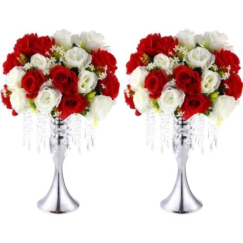 VINCIGANT Floor Vases For Flowers