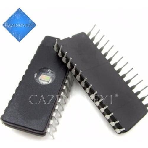 1pcs/lot M27512-2F1 M27512 CDIP-28
