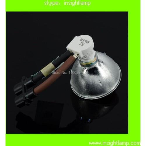 100% Original Bare Bulb BL-FP230C / SP.85R01GC01 /SP.85R01G001 for DP7249 / DX625 / DX733 / EP719H / EP749 / TX800 Projectors