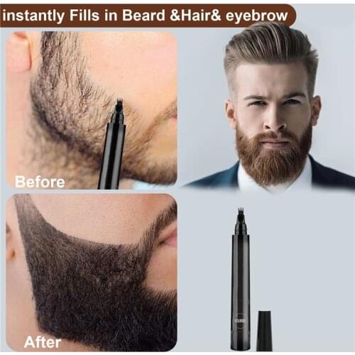 AQTOCNA Hair Loss Remedies