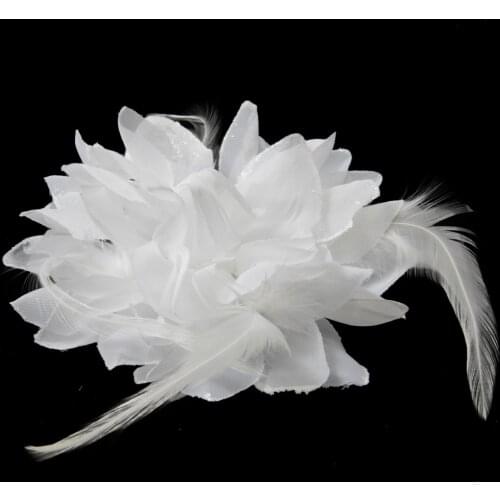 Аксессуары для одежды Candiway China At AliExpress