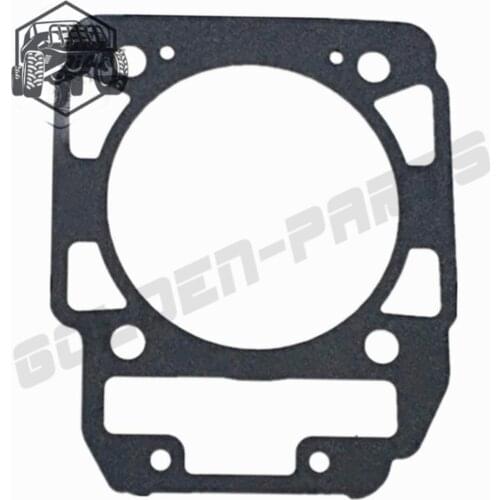 Cylinder block Gasket for CF800 ATV engine spare part No.0800-023002