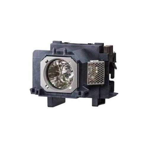 ET-LAV400 Replacement Projector Lamp with housing for PANASONIC PT-VW530 PT-VW535 PT-VW535N PT-VX600 PT-VX605 PT-VX605N