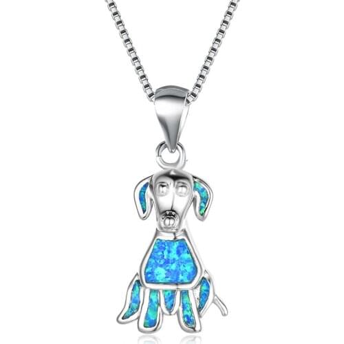 Pendant Chains FDLK China