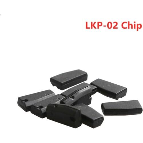 LKP-02 Chip Blank for Original Tango Key Programmer 5PCS