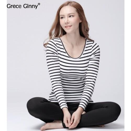 Женские однотонные футболки Grece Ginny China At AliExpress
