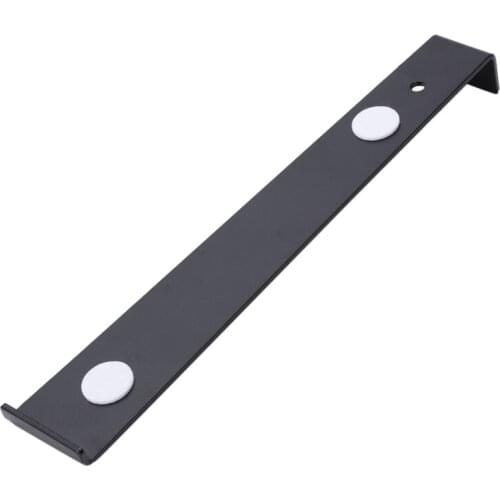 GTBL Floor Mounting Tools Elastic Hooks Laminate Mounting Flooring Professional Tie Rods