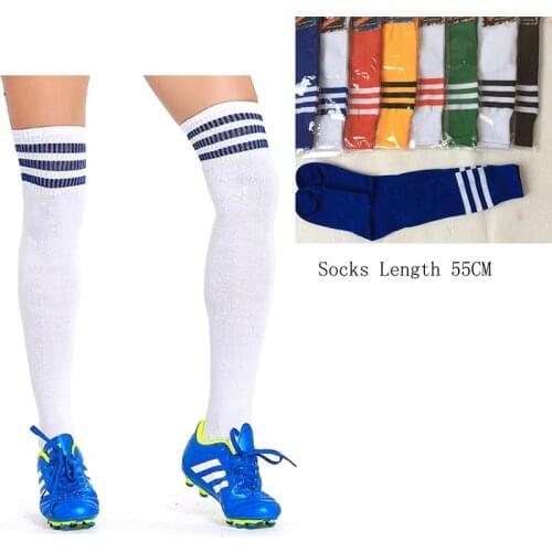 Carnival Cheerleader Sock Costume High School Sports Player Outfit Cosplay Halloween Fancy Party Dress
