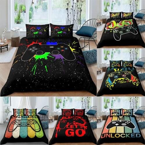 Double Bed Linen Mihuan China