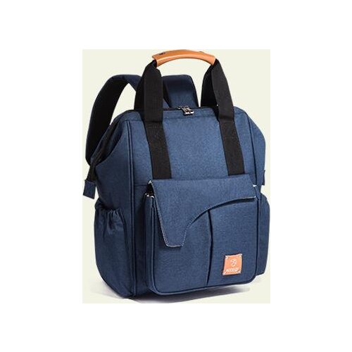 Fashion Mummy Maternity Diaper Bag Large Capacity Nursing Bag Travel Backpack Organizer Backpack Travel Nappy Handbag