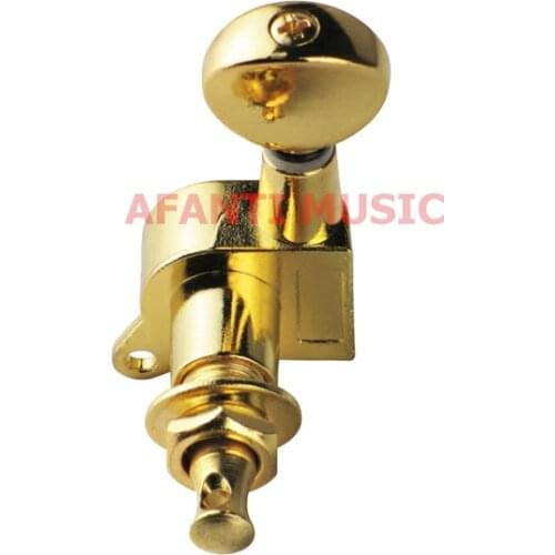 Afanti Music Whorl / Electric guitar Tuning Peg