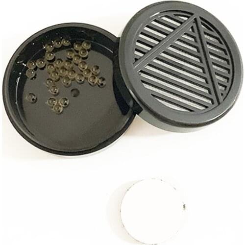Serenable Smoking Accessories