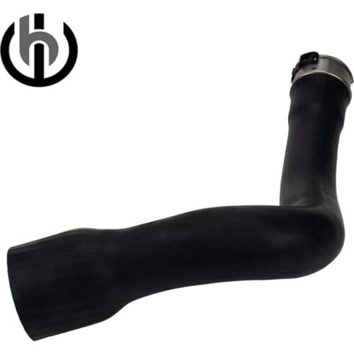 AP02 860118 For Opel Vauxhall Insignia 2.0 CDTI 2008- Turbo Intercooler Hose Pipe 22990025 23163578 13242121